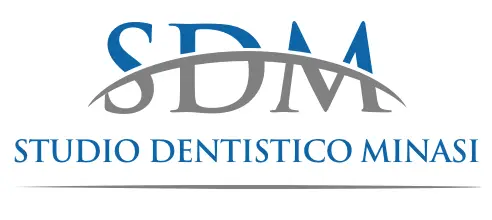 Studio dentistico Minasi